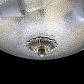 Потолочный светильник MW-Light Ариадна 450019503 - фото №3