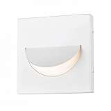 Светильник Markslojd 107112