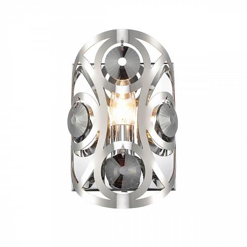 Настенный светильник Vele Luce Silk VL3143W01