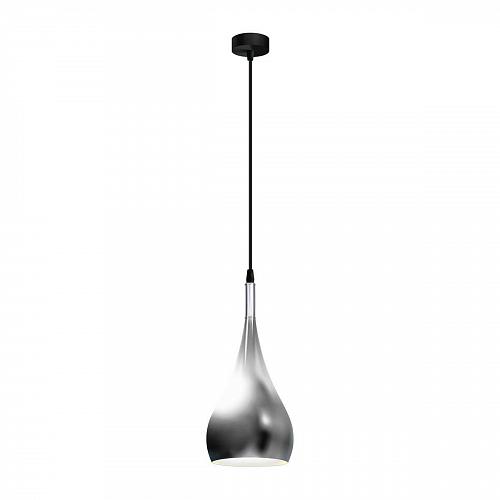 Подвесной светильник Ritter Mercury 52632 2