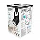 Трековый светильник Gauss Track Light Bulb TR011 - фото №3