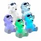 Светодиодный светильник Novotech Night Light 357339 - фото №1