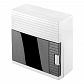 Бокс Mono Electric Mono Box 6 модулей 180-010002-006 - фото №1