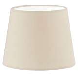 Абажур Eglo Vintage 49409