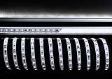 Лента светодиодная Deko-Light 5630-60-24V-6000K-5m 840116