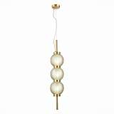 Подвесной светильник ST Luce Marena SL1155.303.03