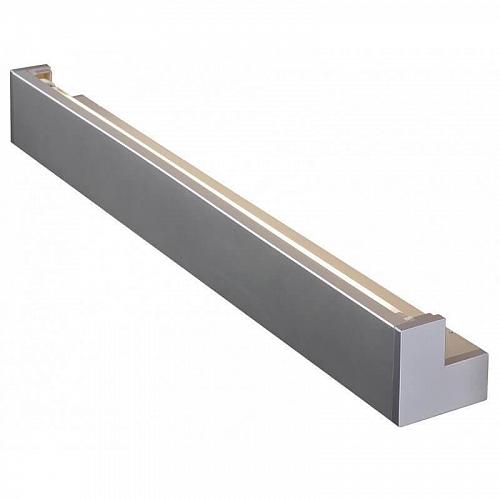 Настенный светильник SLV L Line 157414