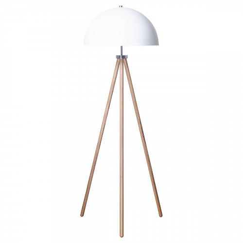 Торшер TopDecor Estelle F2 10