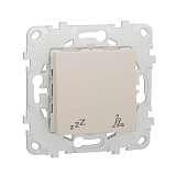 Выключатель Schneider Electric NU521744