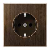 Розетка Jung ME1520AT