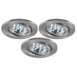 Светильник Paulmann 3786