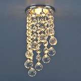 Светильник Elektrostandard 4690389057601