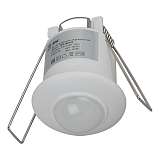 Датчик движения инфракрасный ЭРА MD 019 Б0044167