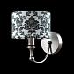 Бра Lamp4you Modern M-01-DN-LMP-Y-2 - фото №3