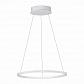 Подвесной светодиодный светильник ST Luce ST604.543.22 - фото №1