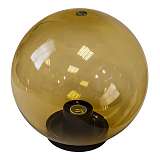 Светильник ЭРА НТУ 01-100-353