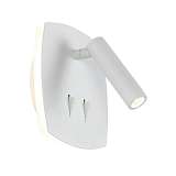 Спот ST Luce SL1585.501.01