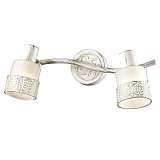 Спот Odeon Light 2786/2W