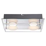 Светильник Globo 49228-2