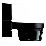 Датчик ABB 2CKA006800A2580