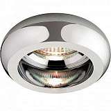 Светильник Novotech 369744