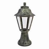 Светильник Fumagalli E22.111.000.BXF1R