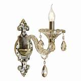 Бра iLamp 61079/1 BR