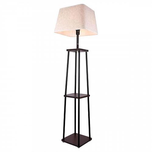 Торшер Lussole Wrangell LSP-0523