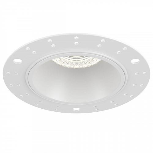 Встраиваемый светильник Maytoni Technical Share DL051-2W (DL051-02W+DLA051-03W)