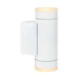 Светильник Markslojd 106914