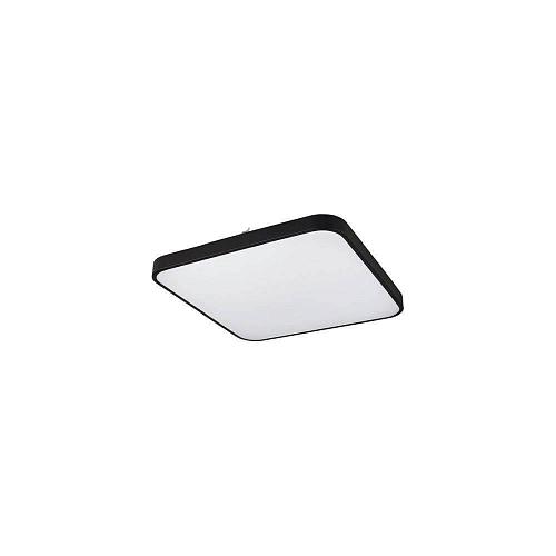 Потолочный светодиодный светильник Nowodvorski Agnes 9170