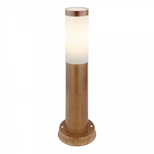 Уличный светильник Globo Boston 3158W