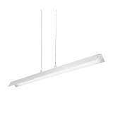 Светильник Ideal Lux Lea SP Bianco