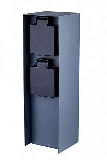 Розетки Paulmann