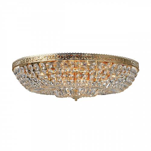 Потолочная люстра Markslojd Vanadis 105315