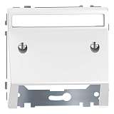 Накладка Schneider Electric MTN4540-6035