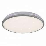 Светильник Citilux CL702221W*