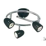 Спот Markslojd 413423