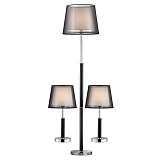 Лампа Favourite 1429-SET