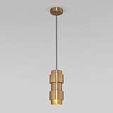 Подвесной светильник Eurosvet 50235/1