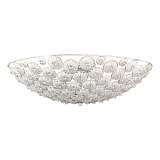 Потолочный светильник Abrasax Ursula SX780