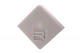 Заглушка Deko-Light End Cap E-AV-02-10 Set 2 pcs 980521