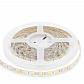Светодиодная влагозащищенная лента Apeyron 14,4W/m 60LED/m 5050SMD теплый белый 5M 00-11 - фото №7