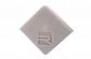 Заглушка Deko-Light End Cap E-AV-02-10 Set 2 pcs 980521 - фото №1