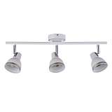 Спот F-Promo 2391-3U