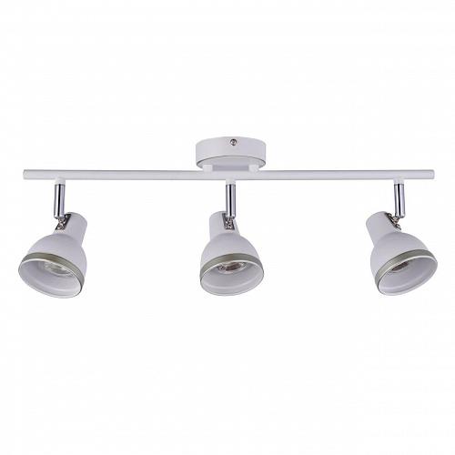 Спот F-Promo Allegra 2391-3U