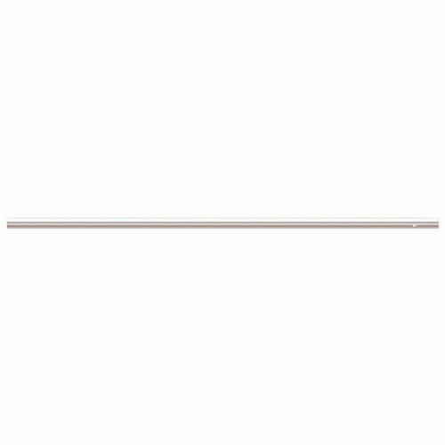 Мебельный светодиодный светильник Uniel ULI-L02-14W-4200K-SL 08994