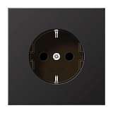 Розетка Jung AL1520KID