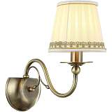 Бра Rivoli 2024-401