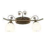 Бра Wedo Light 66251.01.05.02